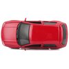 Samochód MAISTO Special Edition Volkswagen Golf R32 Grana 31290RD Efekt świetlny Nie