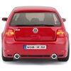 Samochód MAISTO Special Edition Volkswagen Golf R32 Grana 31290RD Zawiera akumulator/baterię Nie