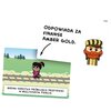 Dodatek do gry REBEL Dylemat Wagonika Postacie i Modyfikatory 18+ Licencja Rebel