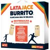 Gra towarzyska REBEL Latajace Burrito Ekstremalna edycja podwórkowa
