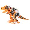 Zabawka interaktywna XTREM BOTS Rex The Dinobot 3803159 Wiek 6+