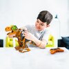 Zabawka interaktywna XTREM BOTS Rex The Dinobot 3803159 Rodzaj Zabawka interaktywna