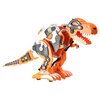 Zabawka interaktywna XTREM BOTS Rex The Dinobot 3803159 Płeć Chłopiec