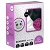 Mata edukacyjna GAGAGU Panda GGG9792