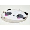 Mata edukacyjna GAGAGU Panda GGG9792 Wiek 1m+