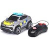 Samochód DICKIE TOYS Lamborghini SOS Policja 203712023038 Rodzaj Samochód