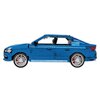 Klocki plastikowe COBI Cars Škoda Octavia RS COBI-24343 Waga z opakowaniem [g] 2910
