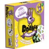 Gra karciana REBEL Dobble Collector