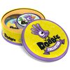 Gra karciana REBEL Dobble Collector Rodzaj Gra karciana