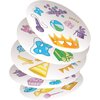 Gra karciana REBEL Dobble Collector Liczba graczy 2 - 8