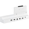 Moduł rozszerzeń SAMSUNG CY-TF65BBCXEN do monitora Flip Pro WM55B / WM65B Rodzaj Moduł