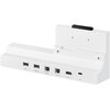 Moduł rozszerzeń SAMSUNG CY-TF65BBCXEN do monitora Flip Pro WM55B / WM65B Funkcje dodatkowe Hub USB