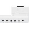Moduł rozszerzeń SAMSUNG CY-TF65BBCXEN do monitora Flip Pro WM55B / WM65B Głębokość [mm] 111.3