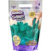 Piasek kinetyczny SPIN MASTER Kinetic Sand Shimmer 6060801