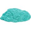 Piasek kinetyczny SPIN MASTER Kinetic Sand Shimmer 6060801 Funkcje rozwojowe Kreatywność