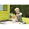 Domek SMOBY 7600810728 Piaskownica Tak