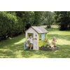 Domek SMOBY 7600810728 Rodzaj Domek dla dzieci