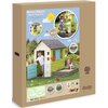 Domek SMOBY 7600810728 Kolor Wielokolorowy