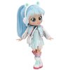 Lalka CRY BABIES BFF Kristal 904323 Seria BFF