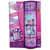 Lalka CRY BABIES BFF Kristal 904323