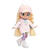 Lalka CRY BABIES BFF Stella 904330 Seria BFF