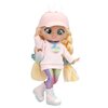 Lalka CRY BABIES BFF Stella 904330 Kod producenta 904330
