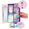 Lalka CRY BABIES BFF Stella 904330 Załączone wyposażenie Buty