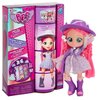 Lalka CRY BABIES BFF Katie 904347 Wiek 3+
