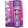 Lalka CRY BABIES BFF Katie 904347
