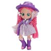 Lalka CRY BABIES BFF Katie 904347 Seria BFF