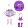 Lalka CRY BABIES BFF Katie 904347 Kod producenta 904347