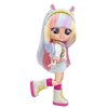 Lalka CRY BABIES BFF Jenna 904361 Seria BFF