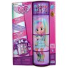 Lalka CRY BABIES BFF Jenna 904361