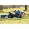 Jeździk SMOBY Traktor XL Rodzaj Jeździk