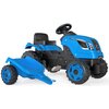 Jeździk SMOBY Traktor XL