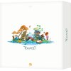 Gra planszowa REBEL Tokaido 5 edycja (edycja polska)