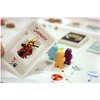 Gra planszowa REBEL Tokaido 5 edycja (edycja polska) Gwarancja 24 miesiące