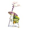 Gra planszowa REBEL Tokaido 5 edycja (edycja polska) Licencja Rebel