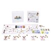 Gra planszowa REBEL Tokaido 5 edycja (edycja polska) Czas gry [min] 45