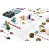 Gra planszowa REBEL Tokaido 5 edycja (edycja polska) Liczba graczy 2 - 5