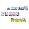 Gra planszowa REBEL Tokaido 5 edycja (edycja polska) Wiek 8+