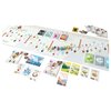 Gra planszowa REBEL Tokaido 5 edycja (edycja polska) Wymiary opakowania [mm] 75 x 310 x 305