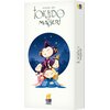 Dodatek do gry REBEL Tokaido Matsuri (edycja polska)