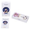 Dodatek do gry REBEL Tokaido Matsuri (edycja polska) Czas gry [min] 45