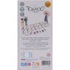 Dodatek do gry REBEL Tokaido Matsuri (edycja polska) Rodzaj Dodatek do gry