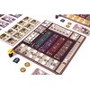 Gra planszowa REBEL Great Western Trail Argentyna Płeć Dziewczynka