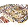 Gra planszowa REBEL Great Western Trail Argentyna Wymiary opakowania [mm] 295 x 295 x 75