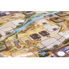 Gra planszowa REBEL Great Western Trail Argentyna Typ Dla dzieci