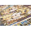 Gra planszowa REBEL Great Western Trail Argentyna Gwarancja 24 miesiące