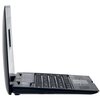 Zabawka laptop edukacyjny SMILY PLAY Dwujęzyczny 008085 Materiał Tworzywo sztuczne